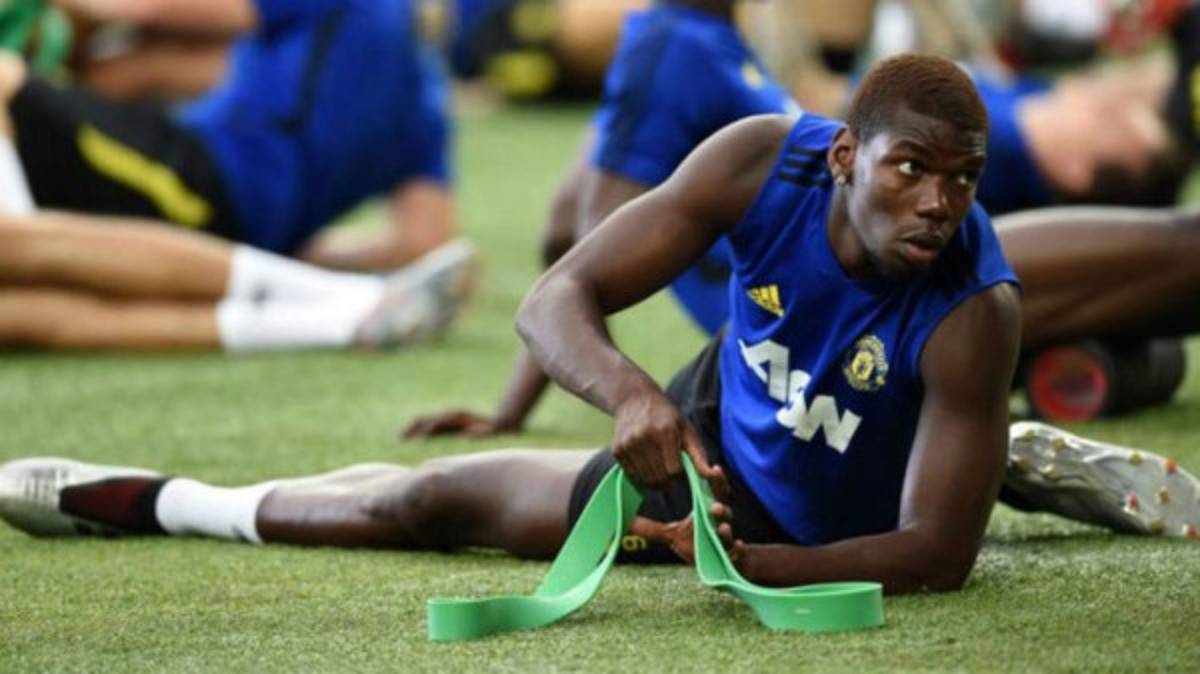 Real Madrid: Las 12 bajas confirmadas, el que regresa y la figura que se marcha