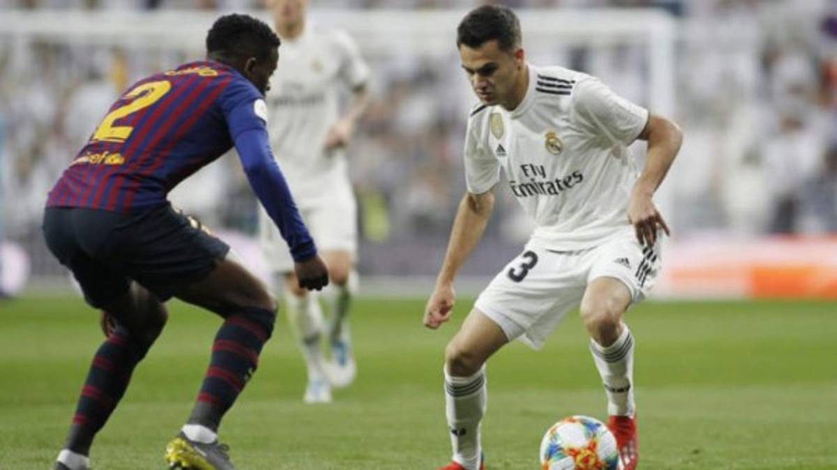 ¿Cuánto costaría? El equipazo que armaría Zidane en el Real Madrid, según The Sun