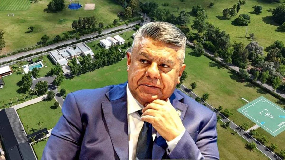 Toda Argentina en vilo con el polémico motivo por el que Lionel Messi quedaría fuera del Mundial 2026: FIFA decide