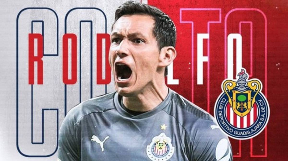 Liga MX fichajes: Raúl Jiménez con oferta de gigante europeo, Chivas prepara bombazo y Nailea Vidrio cambia de club
