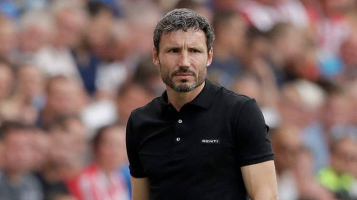 MERCADO: Real Madrid concreta fichaje, Barcelona ante dos posibles ventas y Keylor es noticia