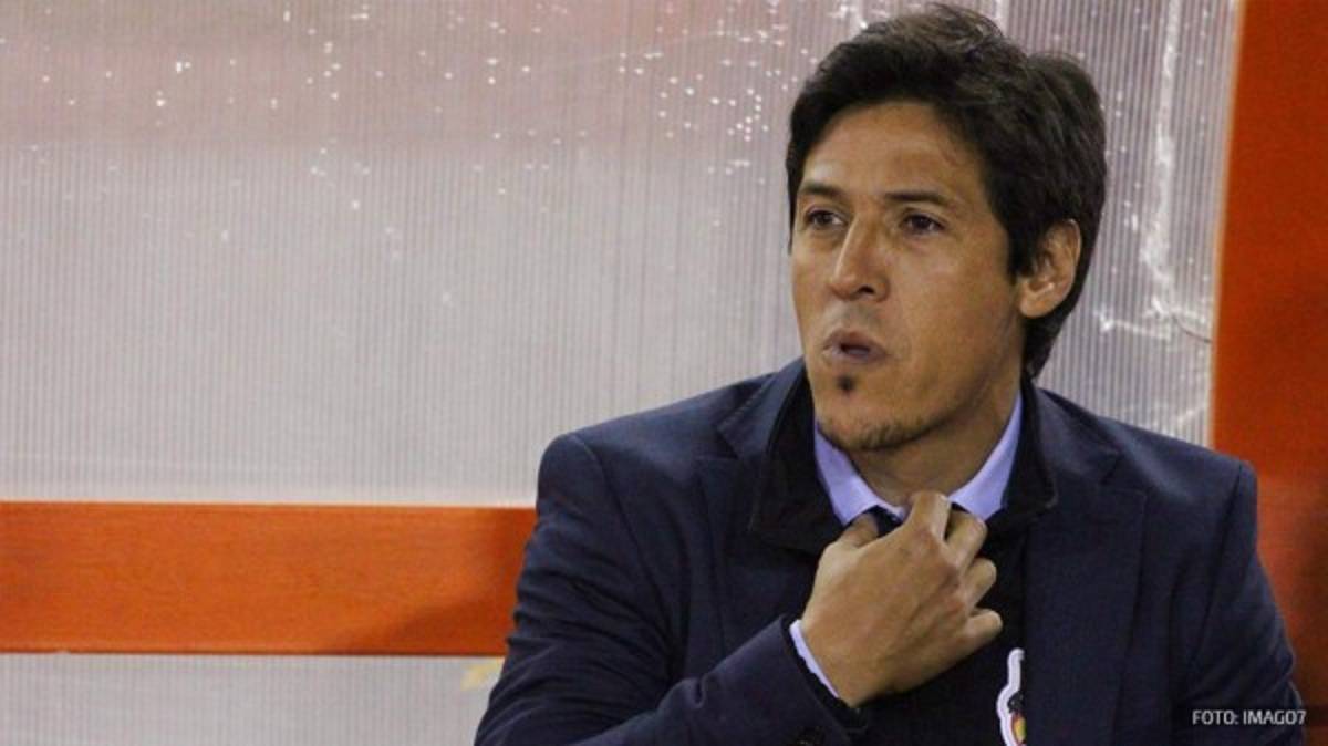 LIGA MX: Definido el futuro de Almeyda y Pizarro en Chivas; América perdería a tres figuras