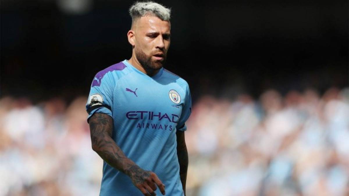 Manchester City y su revolución tras fracasar en Champions: Cuatro fichajes, un bombazo y muchas bajas