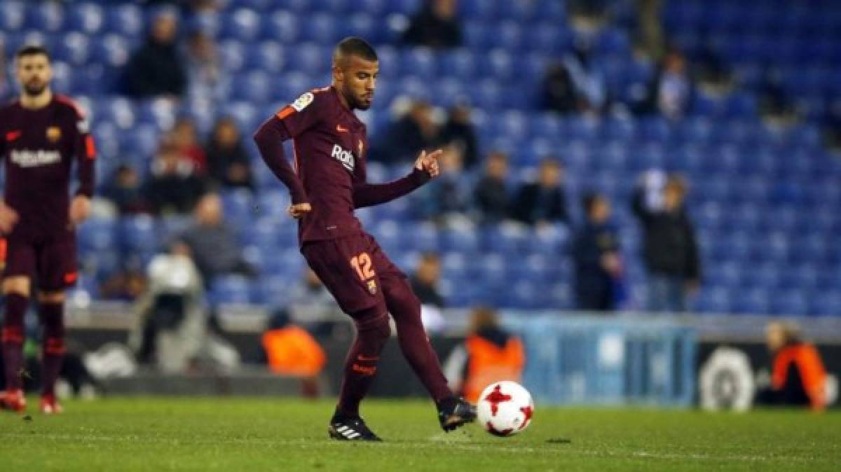 Equipazo: Así será el nuevo Barça con dos fichajes y cinco que regresan