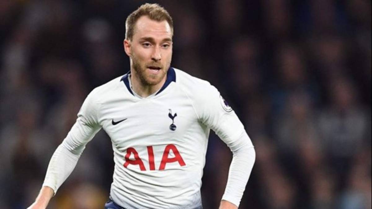 FICHAJES: Estrella del Real Madrid está fuera, Barcelona ficha y Mbappé es noticia