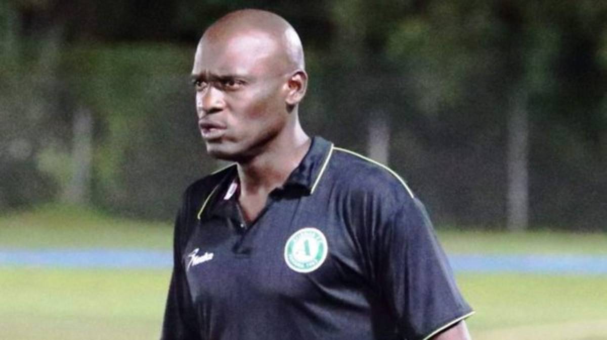 Los técnicos que han sido sorprendidos al ser despedidos en este 2017