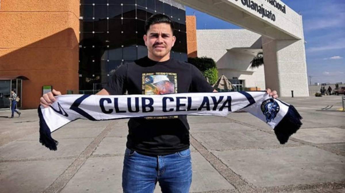 Fichajes Centroamérica: Tres guatemaltecos a Europa, el futuro de Bryan Ruiz y Saprissa suma más bajas