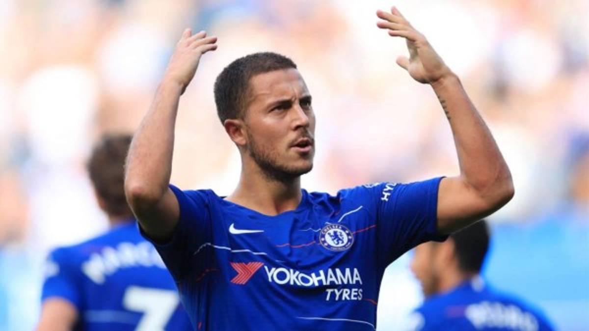 Así convenció Florentino Pérez a Zidane para regresar al Real Madrid