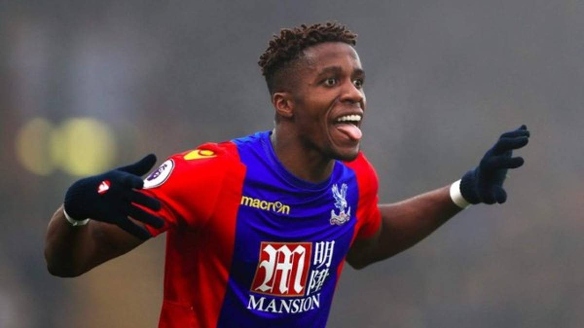 MERCADO: Los dos jugadores que ordenó Zidane para el Real Madrid; Coutinho es notición con el Barça