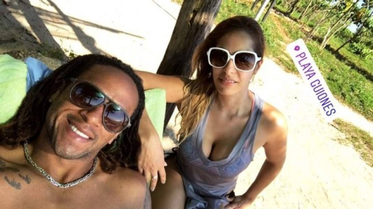 ¡Belleza en las gradas! Las novias y esposas de los jugadores embellecerán el clásico costarricense