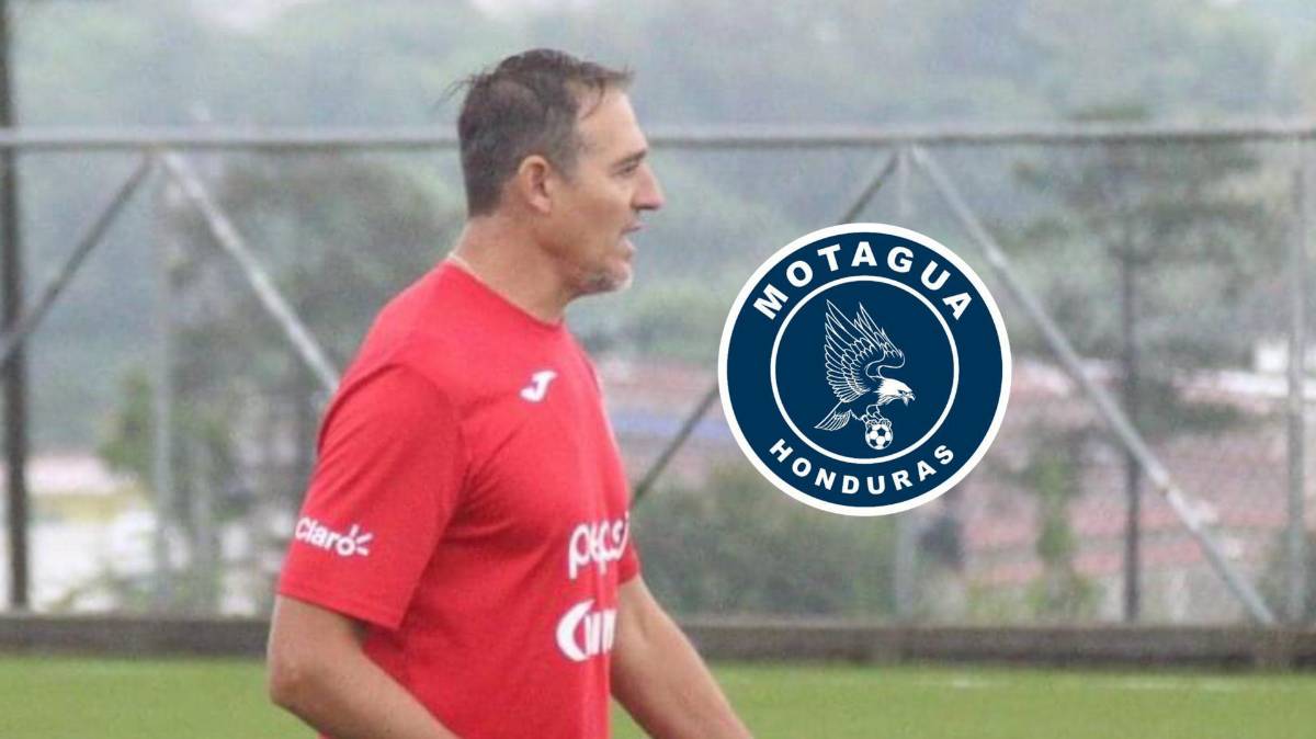 EL MERCADO: El próximo fichaje de Motagua, la oferta por Luis Palma y Marathón tiene en radar a delantero
