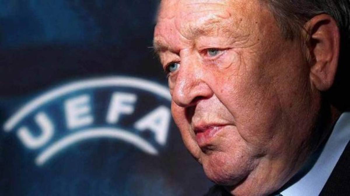 Pery Martínez, Emiliano Sala junto a los deportistas y famosos fallecidos en el año 2019