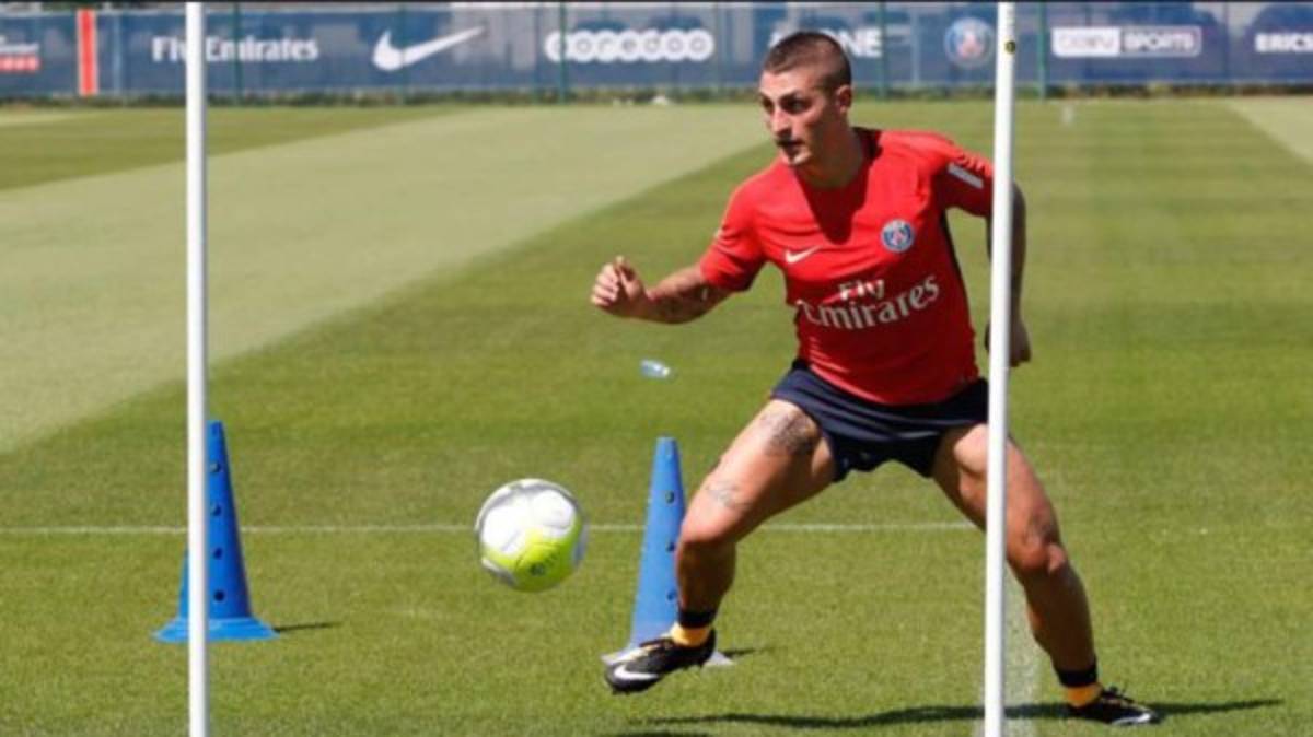 ¡Viernes repleto de fichajes! Real Madrid presenta jugador y Barcelona deja ir a uno gratis