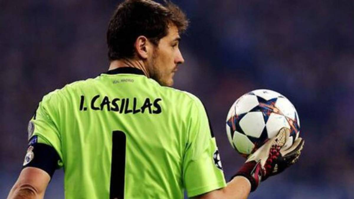 Cracks del mundo y Centroamérica que fallaron a su club en último momento