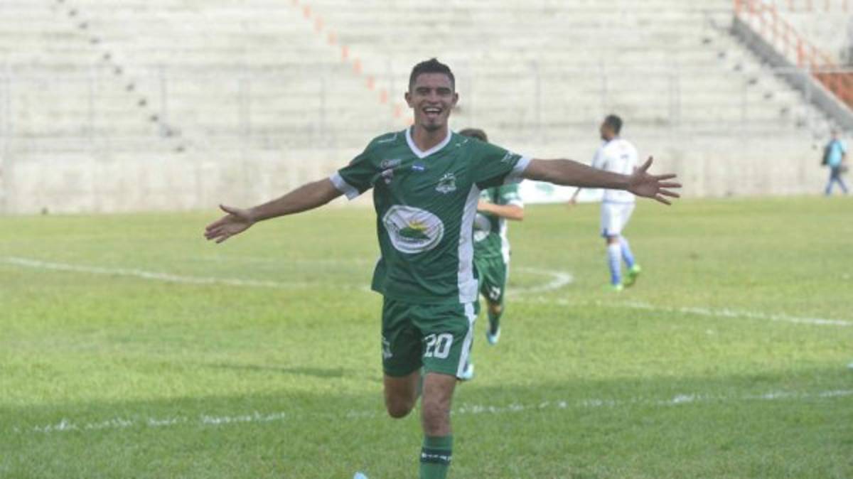 SORPRESAS | Hondureños agitan el mercado de fichajes en Centroamérica