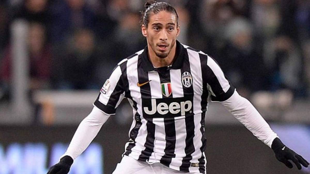 Los agentes libres más apetecibles en el mercado de fichajes