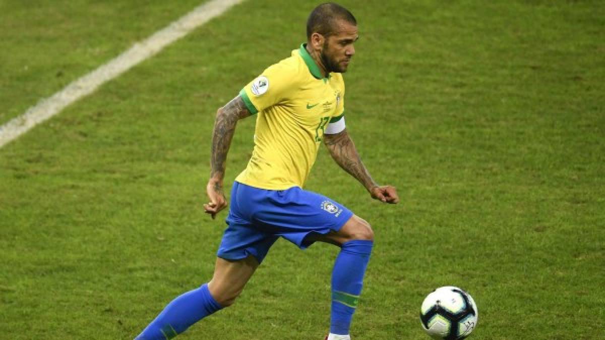 Fichajes: Nueva baja del Real Madrid; Barcelona anunciará a su nuevo crack y la 'bomba” de Neymar