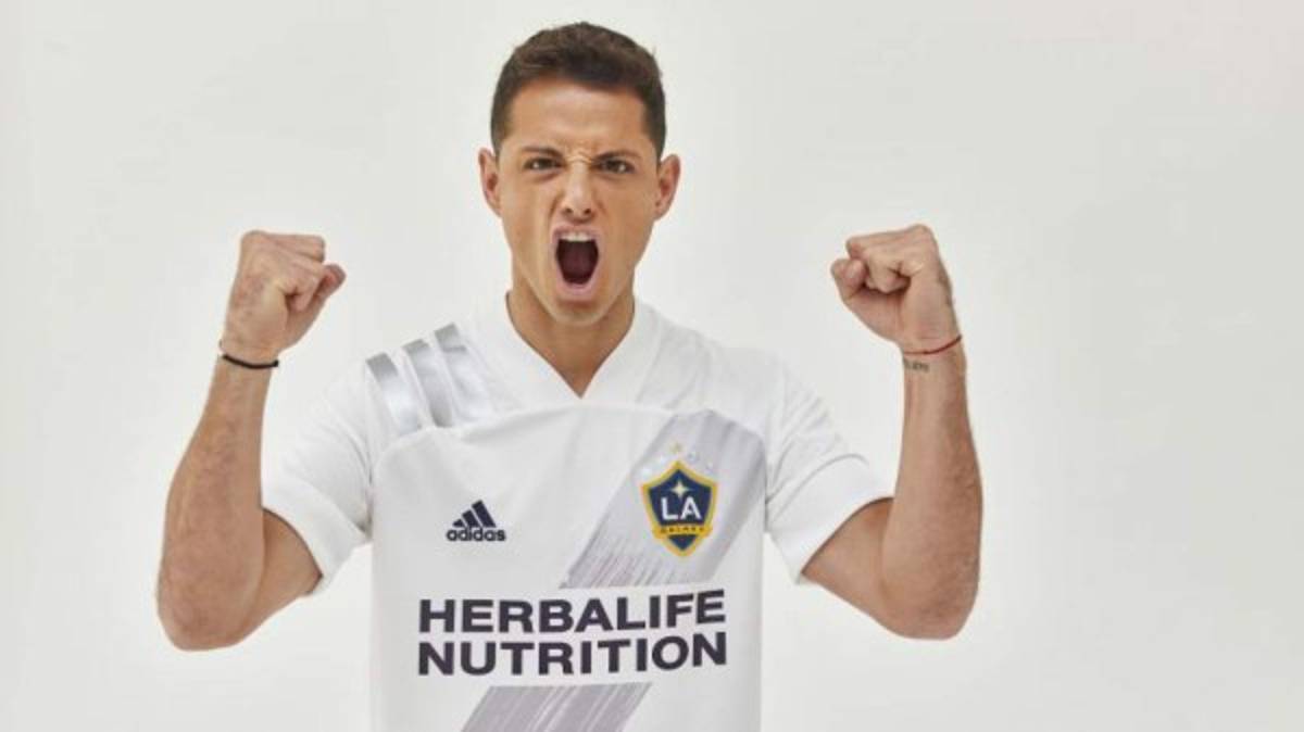 Top: Los fichajes más sonados de la MLS 2020 que arranca este sábado