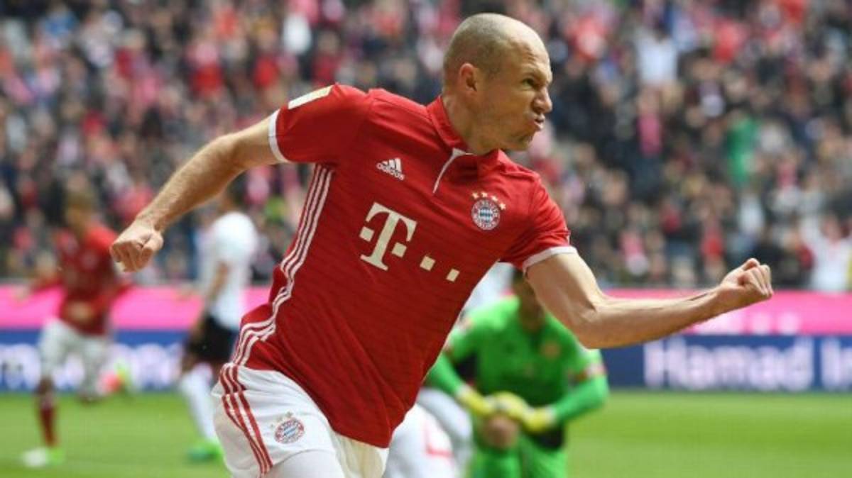 Los países que más exportan jugadores en el mundo. ¡Atención centroamérica!