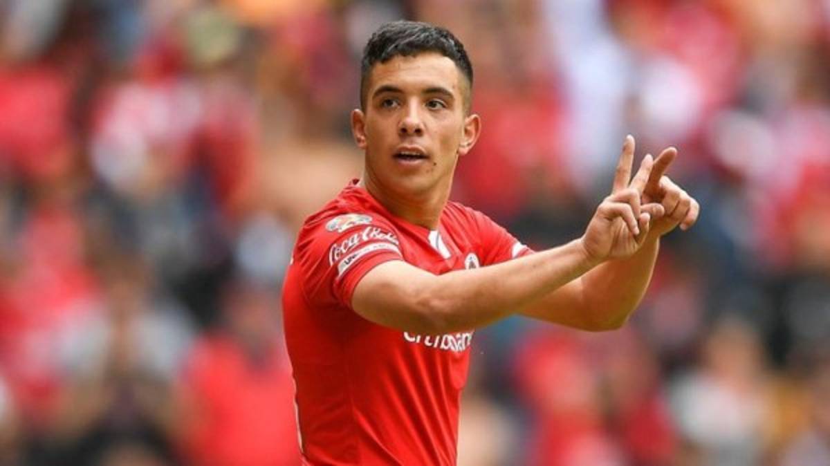 Liga MX fichajes: Raúl Jiménez con oferta de gigante europeo, Chivas prepara bombazo y Nailea Vidrio cambia de club