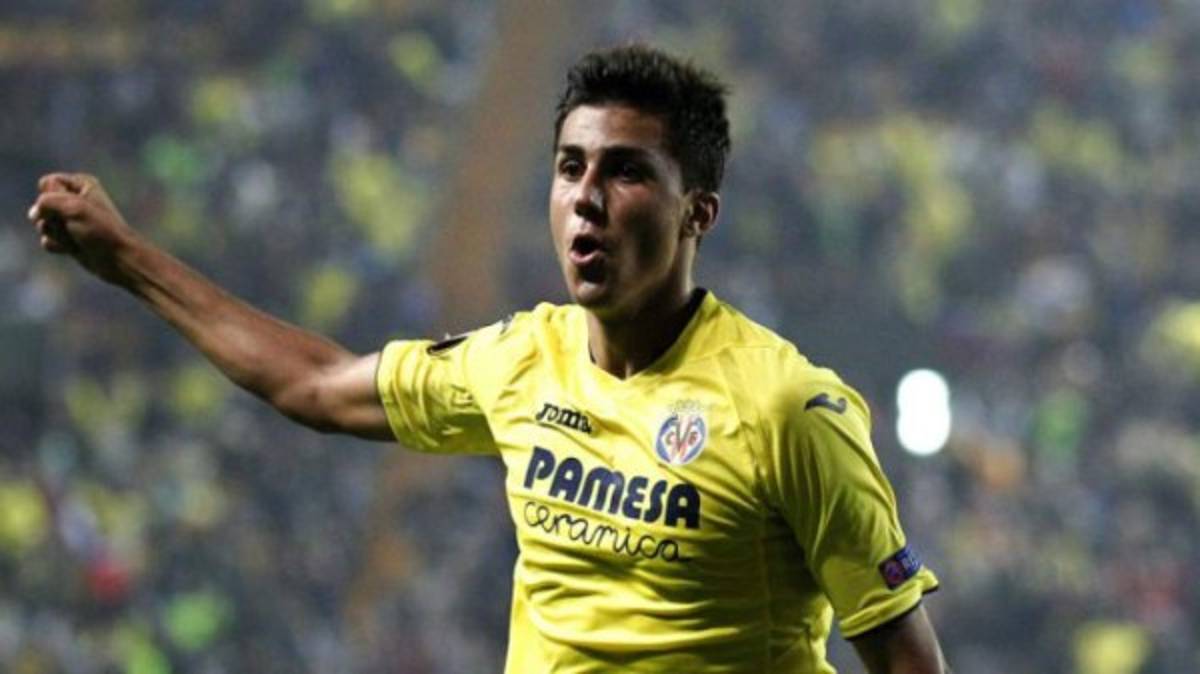 MERCADO: El sorprendente fichaje que negocia el Barcelona; Figura mexicana es noticia en Europa