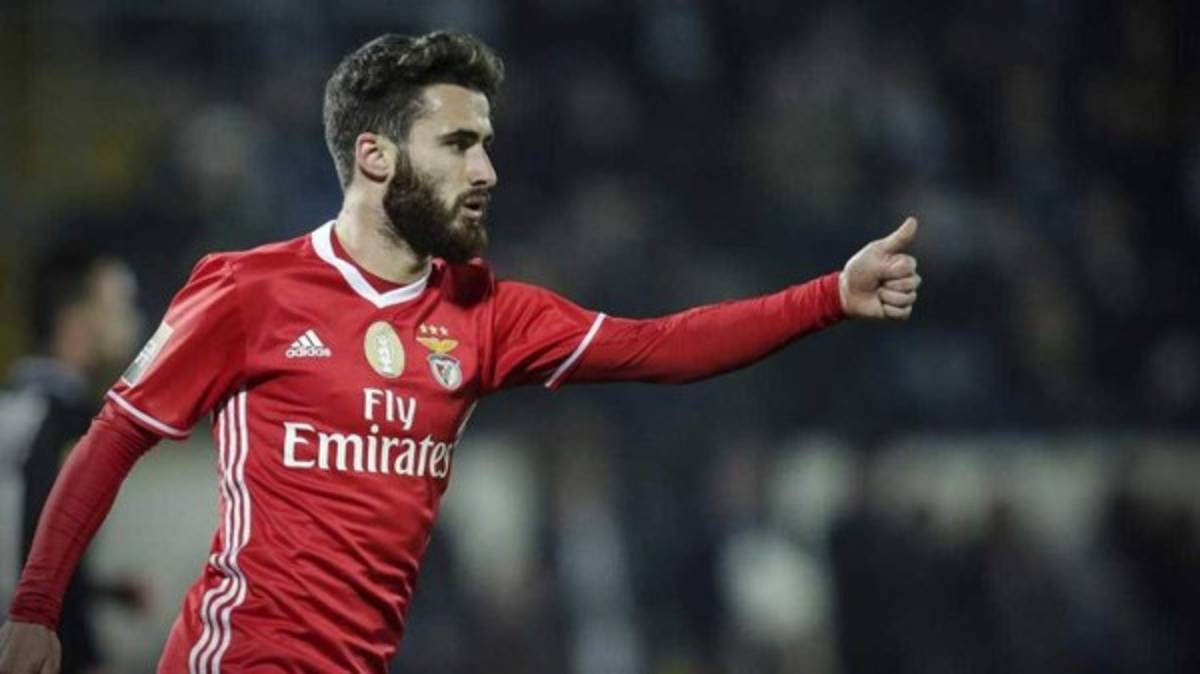 ¡Mercado! El sorpresivo destino de Pulisic y Mou desea a un crack del Madrid