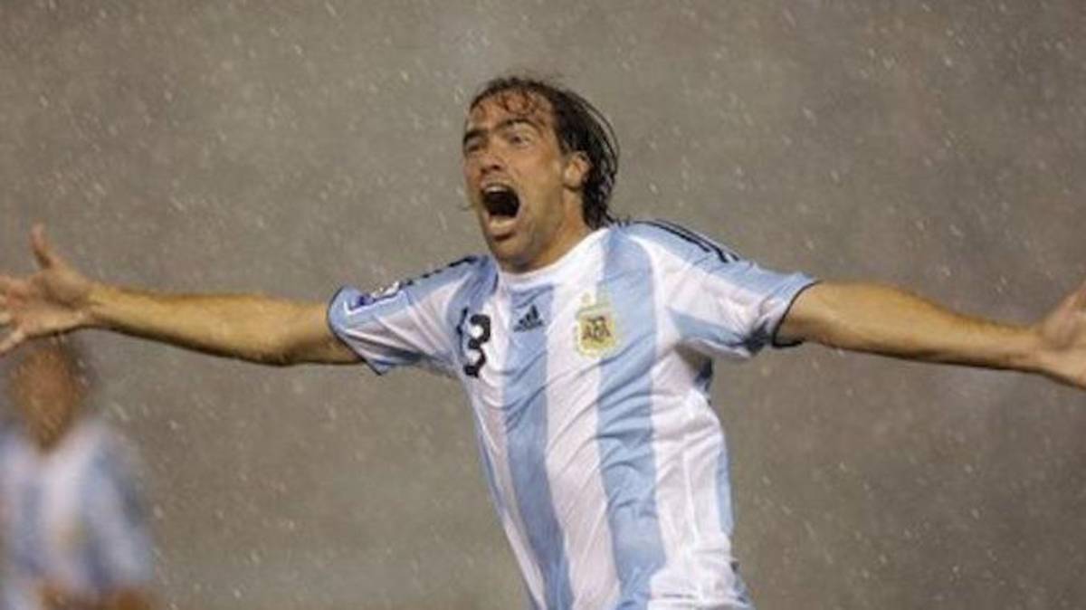 De Messi para el Real Madrid: la noticia más impactante de Argentina en el cierre de las Eliminatorias Sudamericanas