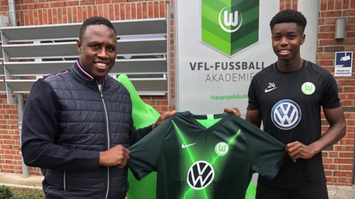 ¿Y México? Estados Unidos y Canadá colocan a sus cracks en el fútbol élite y en gigantes de Europa