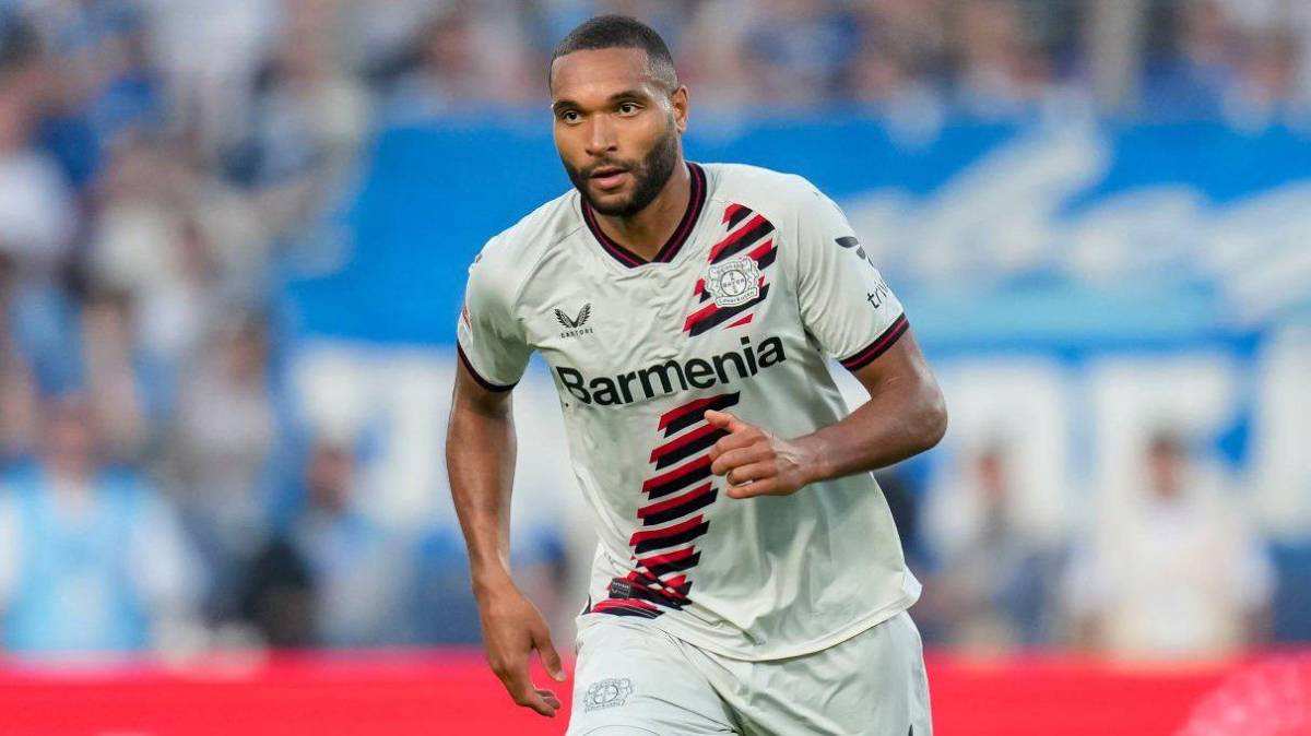 Duro golpe para Pep Guardiola, 100 millones por el fichaje de Rudiger y la traición a Xabi Alonso en el Leverkusen