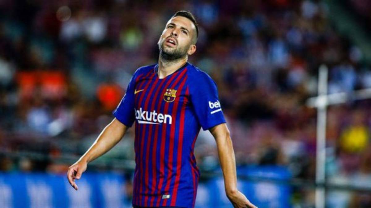 FICHAJES: Hondureño a España; crack se ofrece al Real Madrid; Barcelona ficha otro delantero