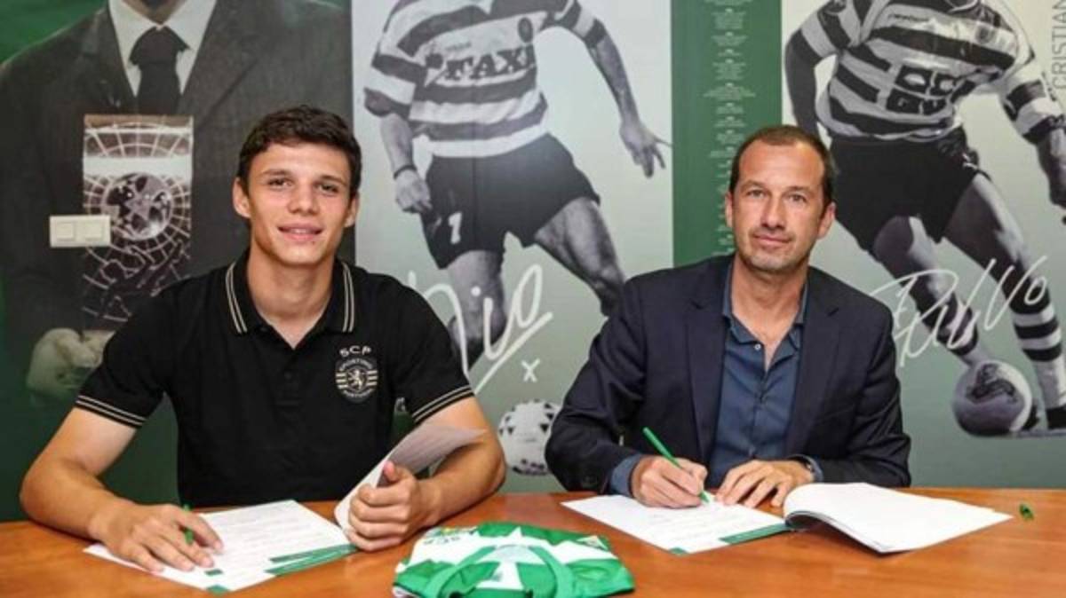 Mercado de fichajes: La venta oficial del Real Madrid, la bomba de Ansu Fati y Neymar es noticia