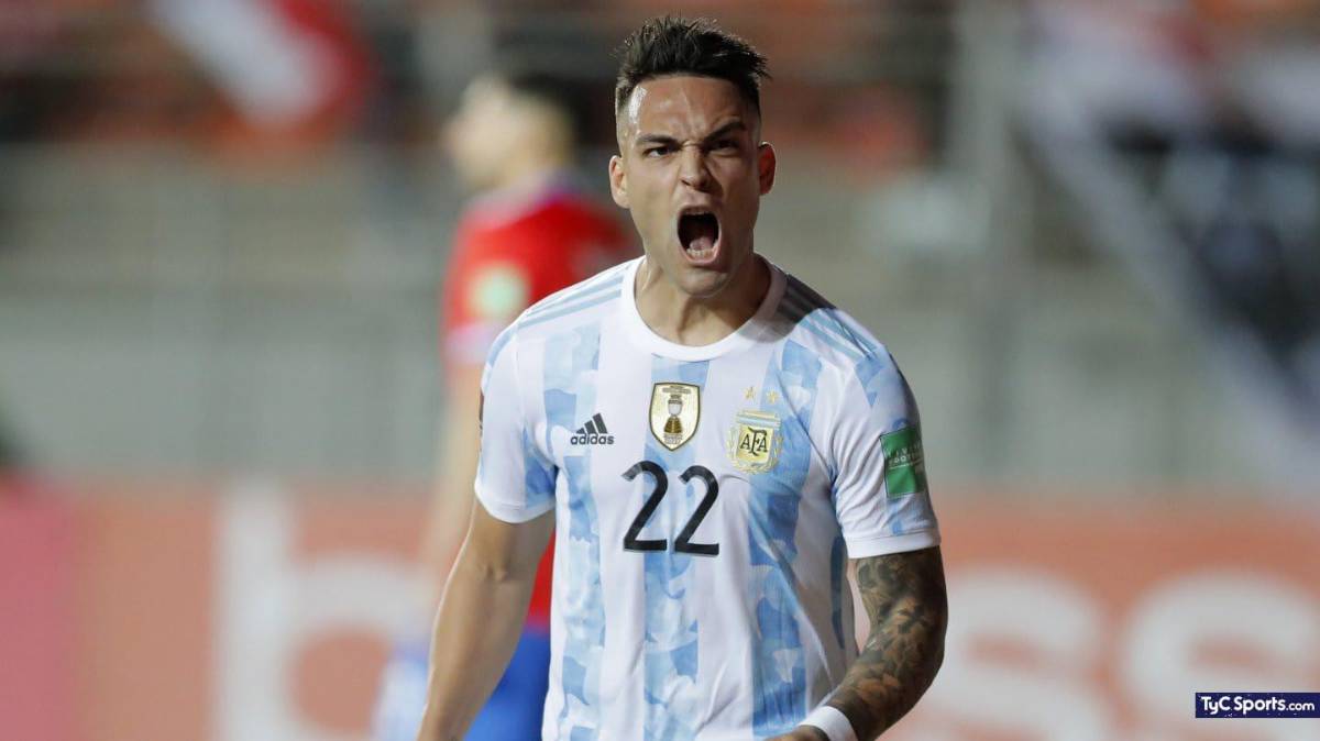 ¿Messi recuperado? El electrizante 11 de Argentina contra Arabia Saudita por el debut en el Mundial de Qatar