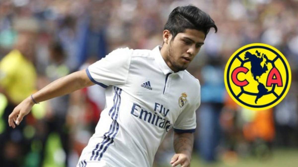 Fichajes de Europa: Real Madrid vende jugador y cede a otro; el futuro de Ibrahimovic y Bale