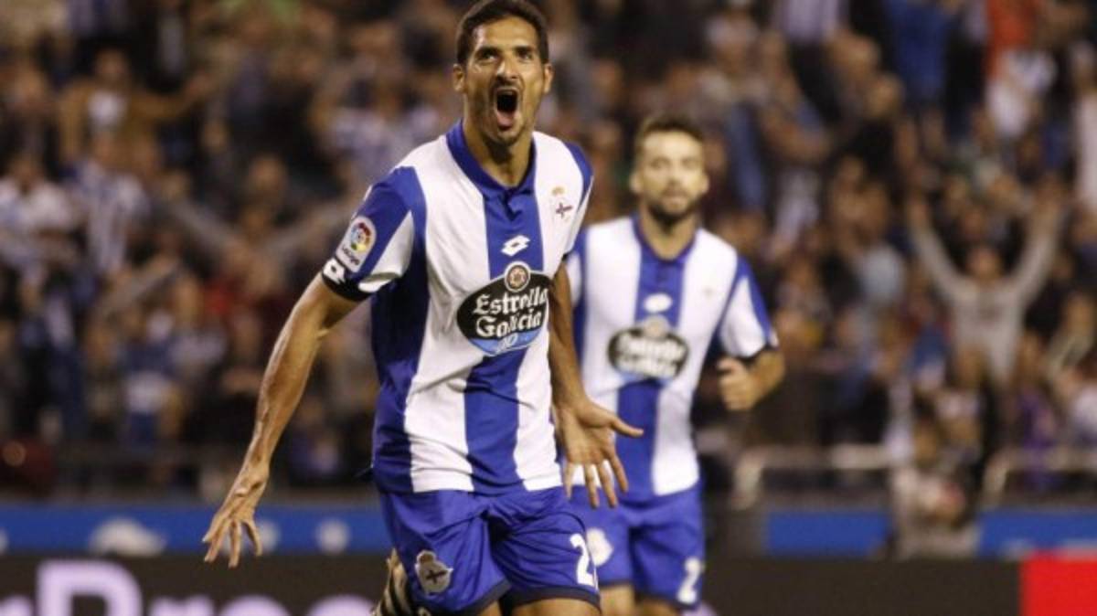 ¡Ganan por goleada! Legión de Costa Rica mejor posicionada que la de Honduras