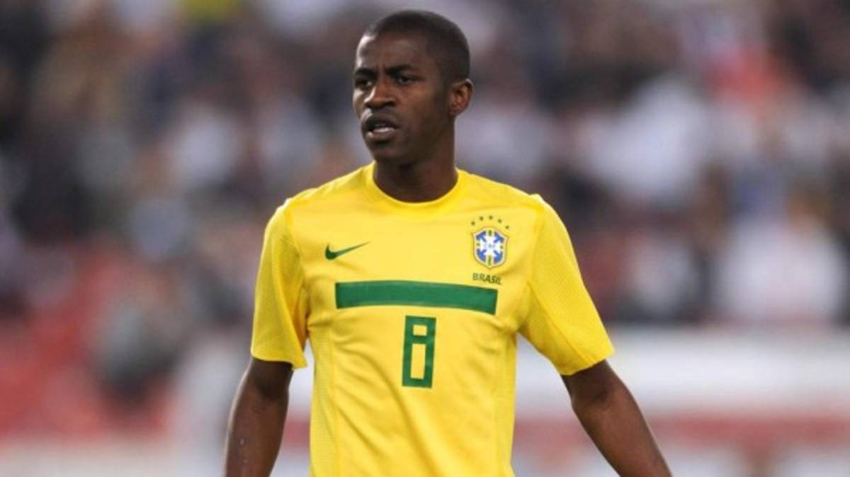 TOP: Los cracks que aunque su selección estará en Rusia ellos prácticamente no lo jugarán