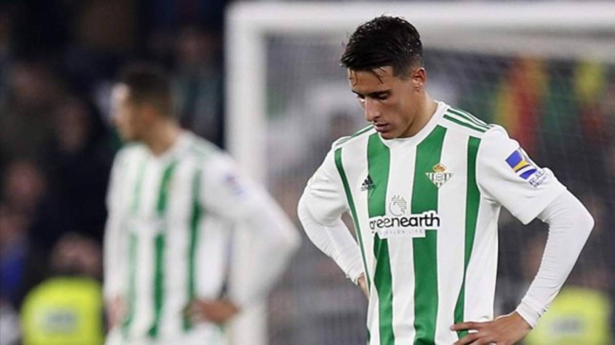 Fichajes: Trueque entre Barcelona y Juventus, la bomba de Thiago y Reinier ya está en Madrid