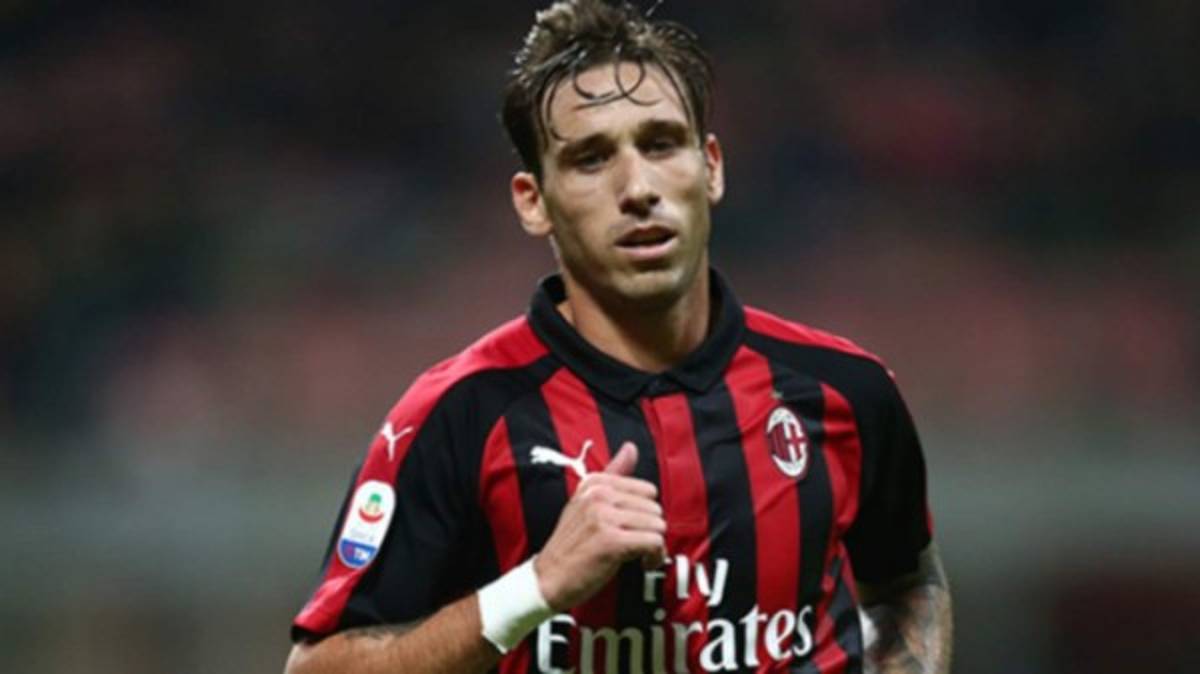 Fichajes: La bomba del Atlético, el primer crack que pide Setién al Barça y el City va por Lautaro