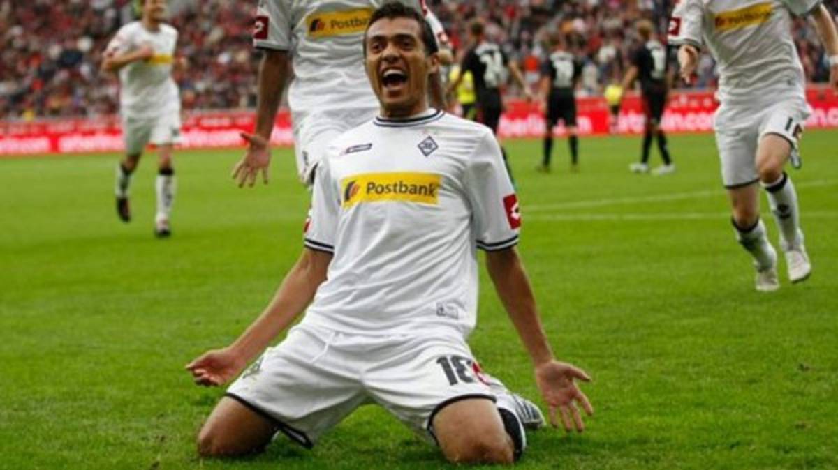 Los cracks que creías en el retiro y todavía siguen mostrando su magia