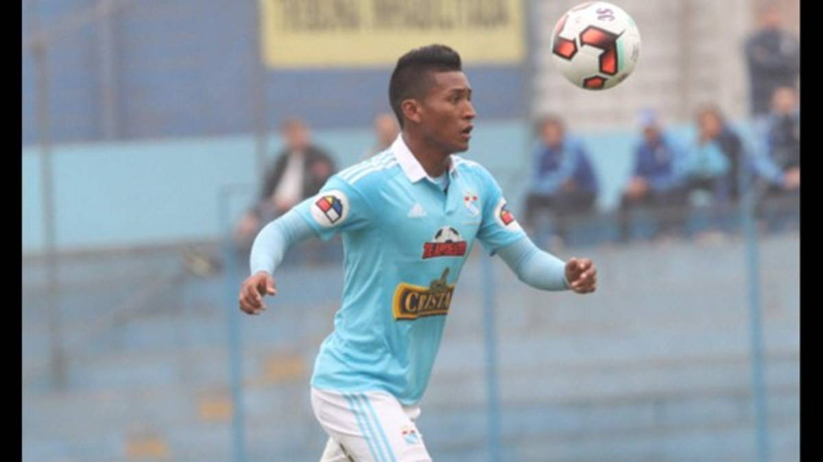 ¡Bombazos! México quiere llenar de estrellas su Liga y superar a la MLS