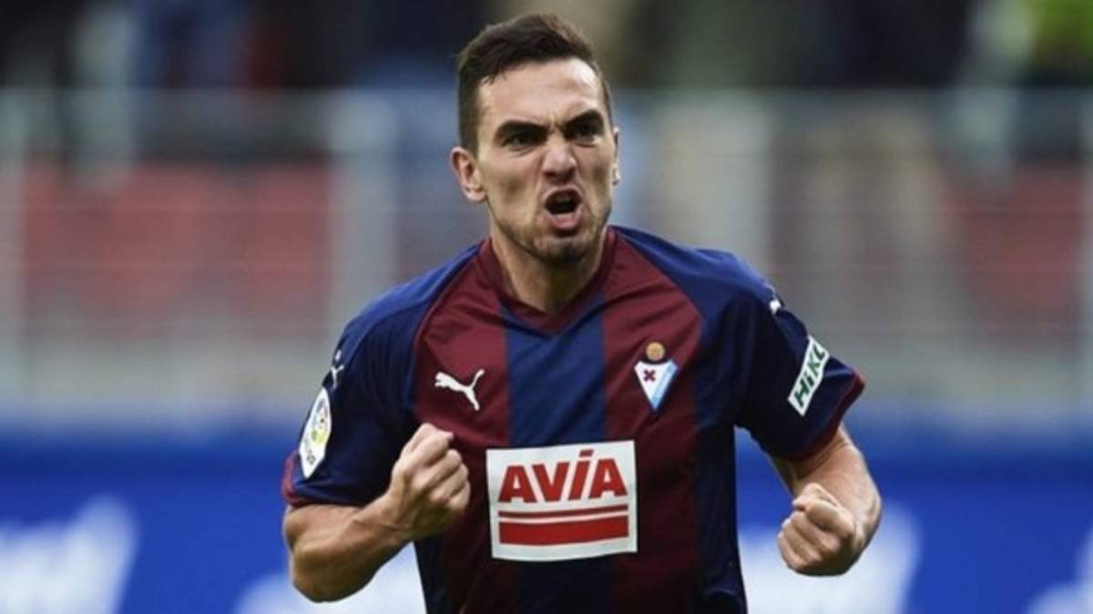 Mercado de fichajes temporada 2020/21: El nuevo 'Pogba' y los futbolistas que ya no tienen equipo