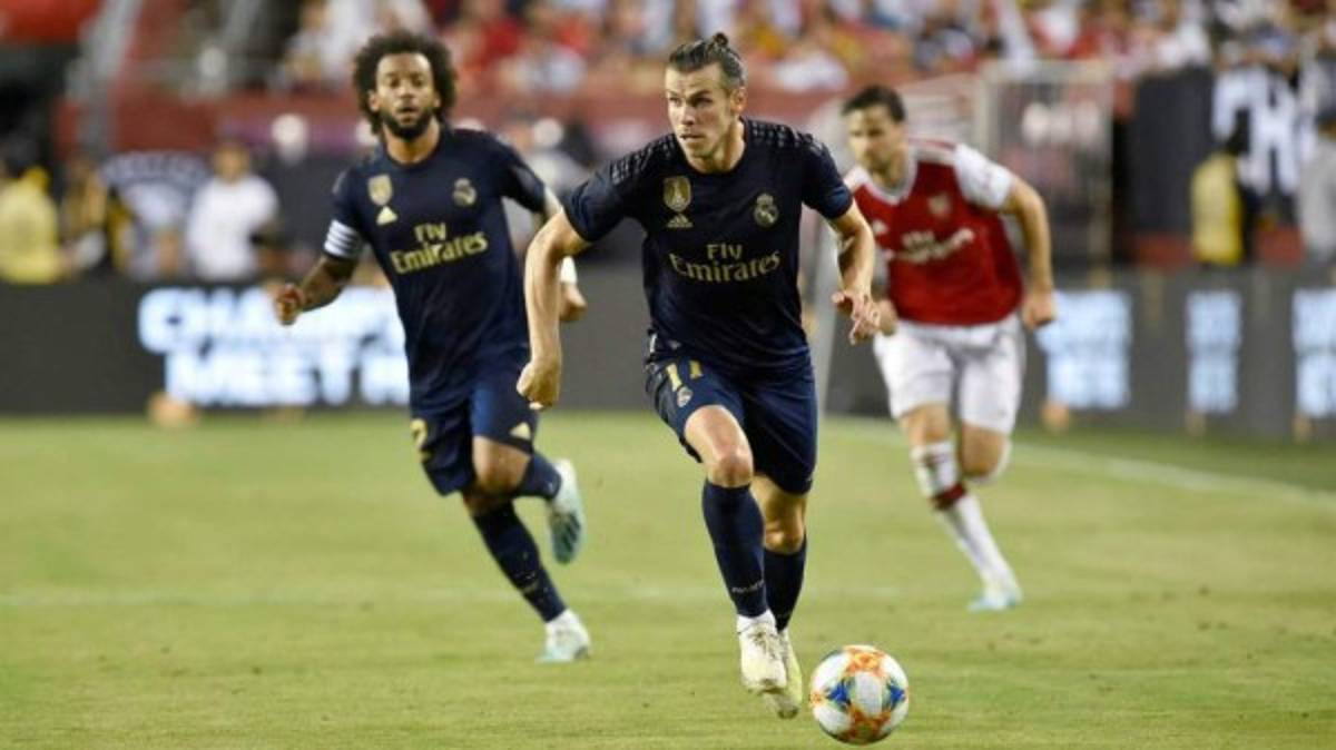 FICHAJES: Sale del Barcelona para ir a Japón, crack no pasa pruebas médicas y no es fichado