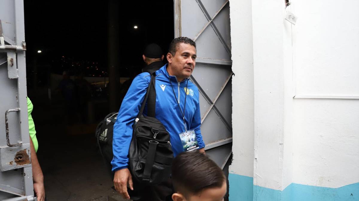 ¡Las grandes figuras presentes en la despedida de Rambo de León: leyendas de Honduras!