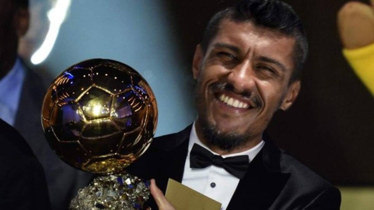 ¡Pobre Messi! Los memes del triunfo del Barcelona ante el Deportivo