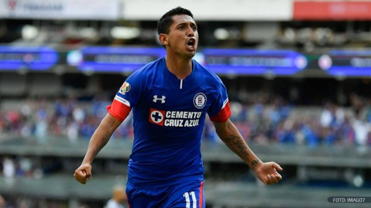 ¡EQUIPAZO! El 11 ideal de la temporada en la Liga MX