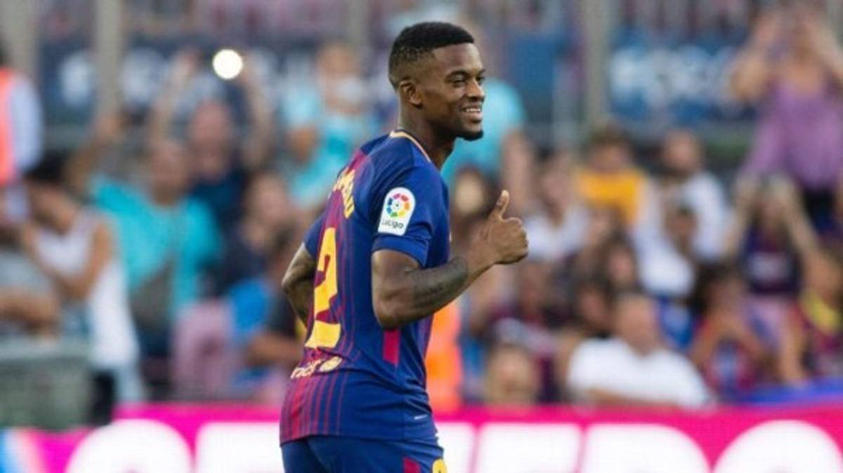 ¿Y Messi? La lista de jugadores que se marcharían del Barça por la Independencia en Cataluña