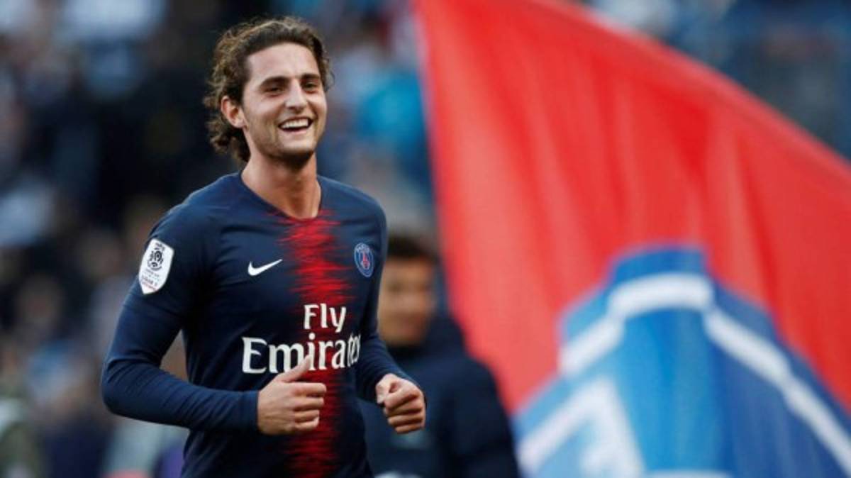 Los 14 mega traspasos que están a punto de cerrarse, según las casas de apuestas