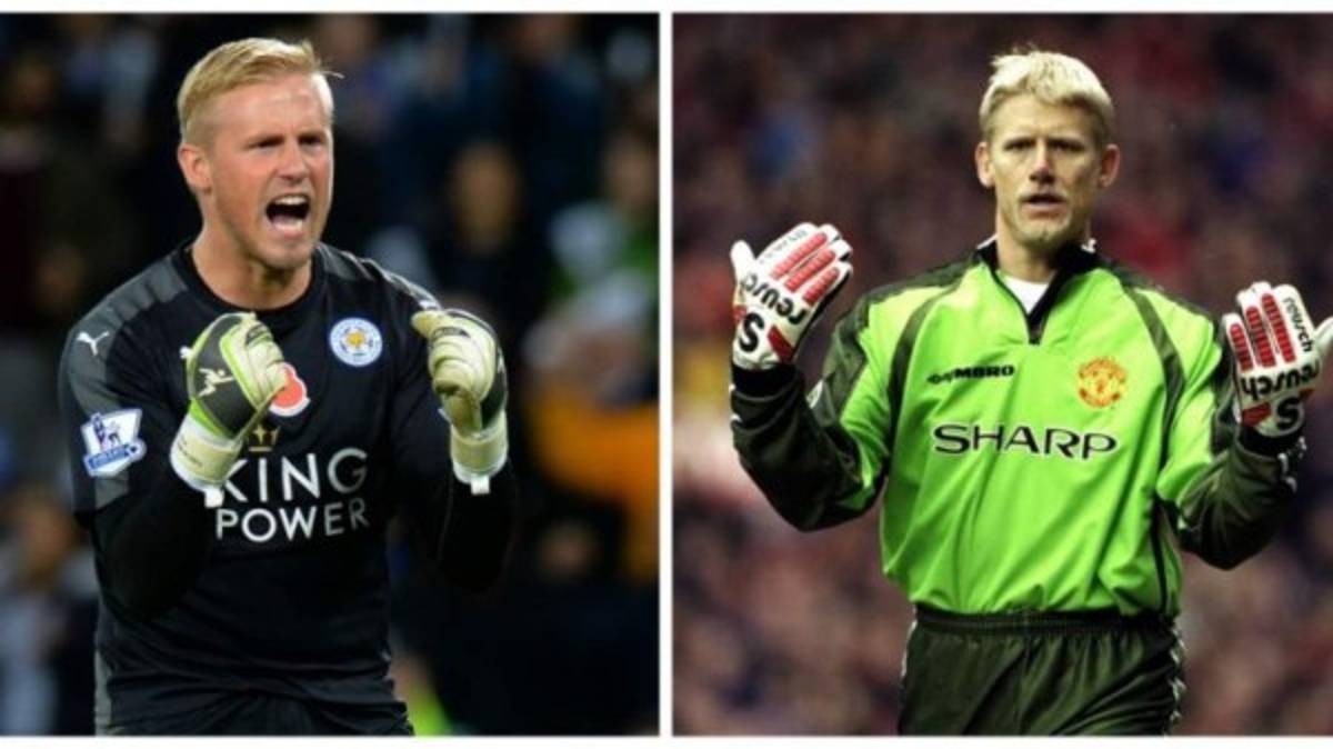 ¡Los nuevos cracks! Los hijos de los futbolistas que esperan brillar como su padre