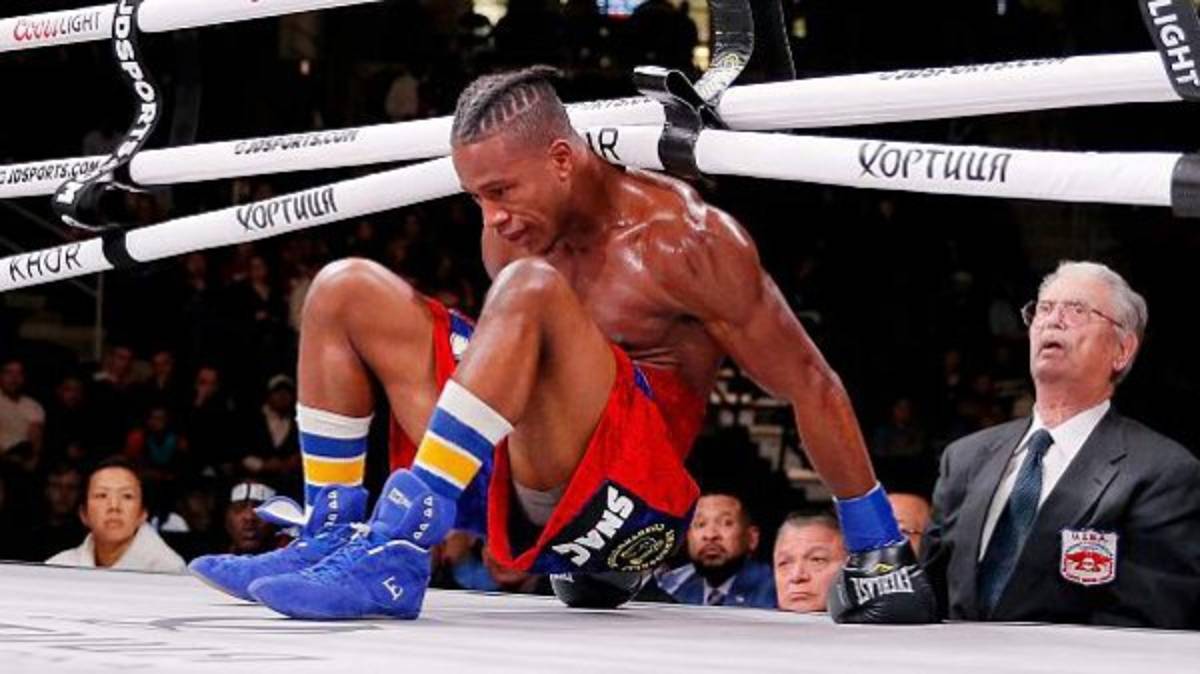 Pery Martínez, Emiliano Sala junto a los deportistas y famosos fallecidos en el año 2019