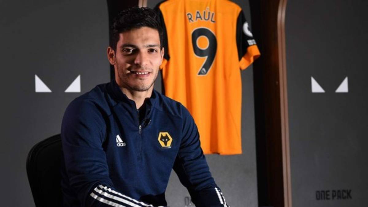 Mercado: El próximo fichaje del Barcelona, 'bombazo” del Real Madrid y Keylor Navas sorprende