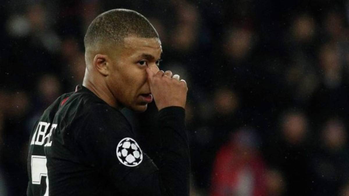 Las mega inversiones que preparan el Bayern Munich, Real Madrid y PSG